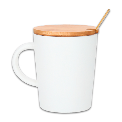 EE774 - LUNGO